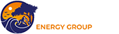Monterey Energy Group